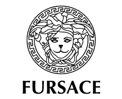 Fursace persians cattery
